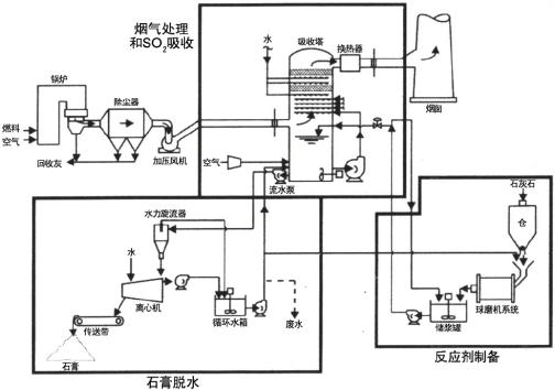 PG电子·(中国平台)官方网站 | 游戏官网_公司9898