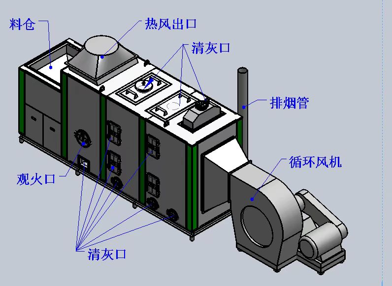 PG电子·(中国平台)官方网站 | 游戏官网_首页298